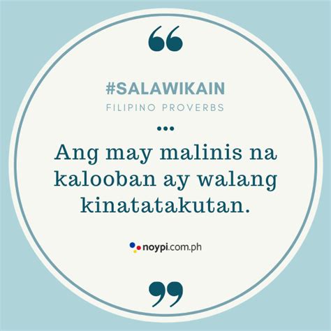 salawikain tungkol sa katapatan|SALAWIKAIN: 550+ Halimbawa ng Salawikain (with Pictures).
